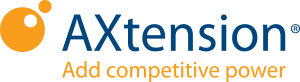AXtension_logo.png