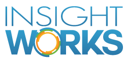 Insight_Works_logo.png