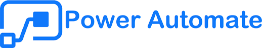 download power automate desktop