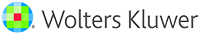 WoltersKluwer_logo200px.png