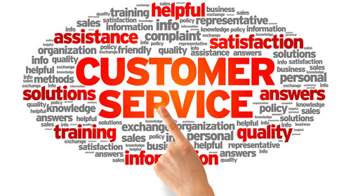 customer_service_2.jpg