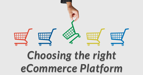 eCommerce-Platform.png