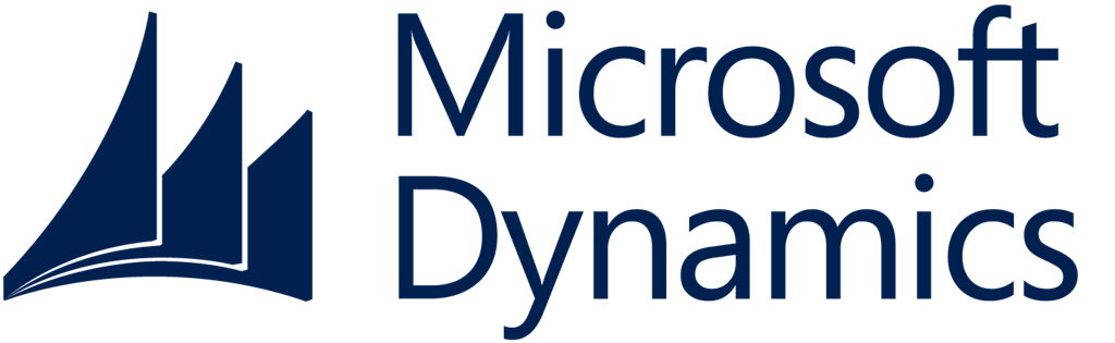 microsoft_dynamics_logo.png