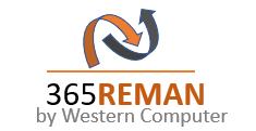 365Reman_logo.png